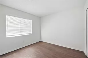 12119 Feldwood Creek Ln, Riverview, FL 33579 - Photo 23