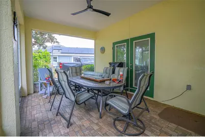 3510 Hunters Trail Circle, Eustis, FL 32726 - Photo 21
