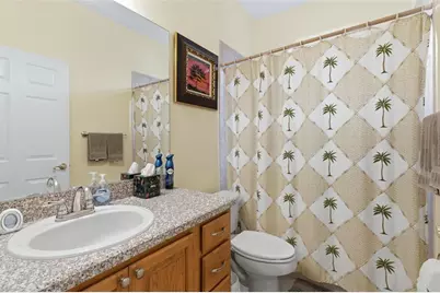 3510 Hunters Trail Circle, Eustis, FL 32726 - Photo 19