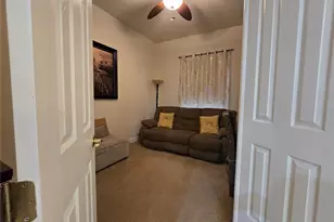 280 Indian Wells Ave, Kissimmee, FL 34759 - Photo 11