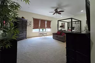 280 Indian Wells Ave, Kissimmee, FL 34759 - Photo 15