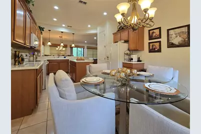 280 Indian Wells Avenue, Kissimmee, FL 34759 - Photo 7