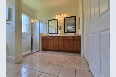 280 Indian Wells Avenue, Kissimmee, FL 34759 - Photo 17