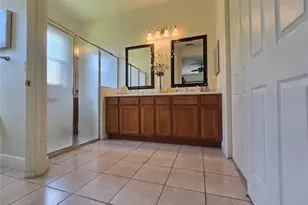 280 Indian Wells Ave, Kissimmee, FL 34759 - Photo 17