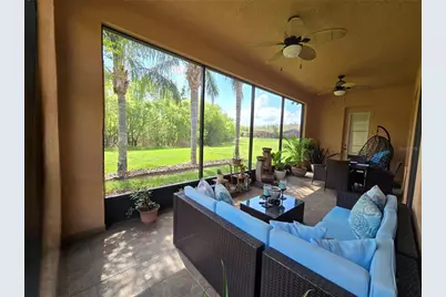 280 Indian Wells Avenue, Kissimmee, FL 34759 - Photo 23