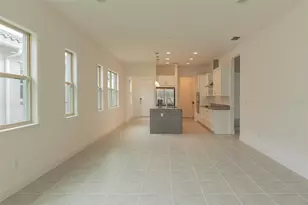 13351 Camborne Pl, Orlando, FL 32832 - Photo 17