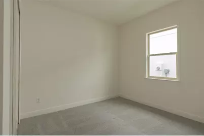 13351 Camborne Place, Orlando, FL 32832 - Photo 29