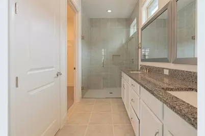 13351 Camborne Place, Orlando, FL 32832 - Photo 23