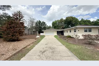 1603 Lake Nettie Court, Eustis, FL 32726 - Photo 5