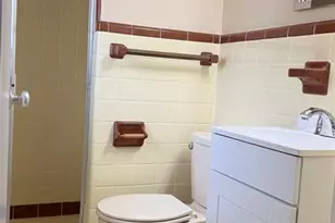 1603 Lake Nettie Ct, Eustis, FL 32726 - Photo 31