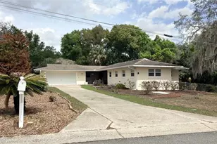 1603 Lake Nettie Ct, Eustis, FL 32726 - Photo 1