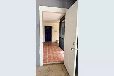 1603 Lake Nettie Court, Eustis, FL 32726 - Photo 49