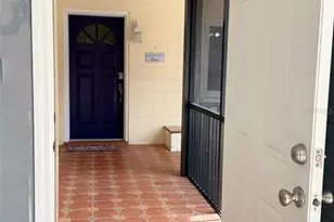 1603 Lake Nettie Ct, Eustis, FL 32726 - Photo 49