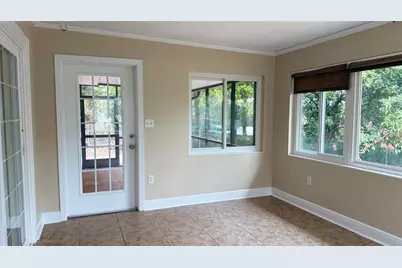 1603 Lake Nettie Court, Eustis, FL 32726 - Photo 41