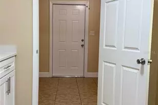 1603 Lake Nettie Ct, Eustis, FL 32726 - Photo 33