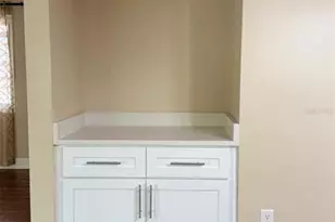 1603 Lake Nettie Ct, Eustis, FL 32726 - Photo 15