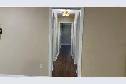 1603 Lake Nettie Court, Eustis, FL 32726 - Photo 21