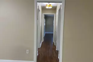 1603 Lake Nettie Ct, Eustis, FL 32726 - Photo 21