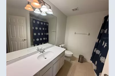 15132 Windmill Harbor Court, Orlando, FL 32828 - Photo 9