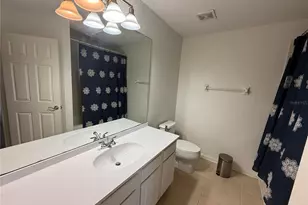 15132 Windmill Harbor Ct, Orlando, FL 32828 - Photo 9