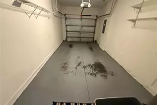 15132 Windmill Harbor Ct, Orlando, FL 32828 - Photo 13