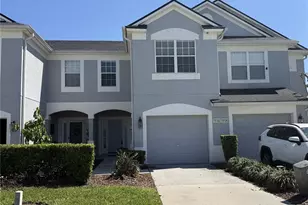 15132 Windmill Harbor Ct, Orlando, FL 32828 - Photo 1