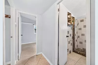 2317 S Summerlin Avenue, Sanford, FL 32771 - Photo 23