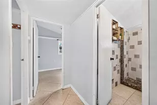 2317 S Summerlin Ave, Sanford, FL 32771 - Photo 23
