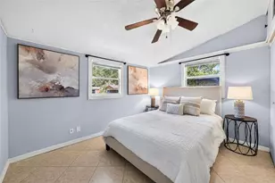 2317 S Summerlin Ave, Sanford, FL 32771 - Photo 7