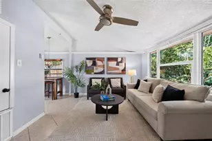 2317 S Summerlin Ave, Sanford, FL 32771 - Photo 17