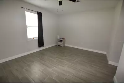 642 Desmoines Court, Poinciana, FL 34759 - Photo 27