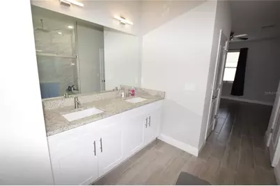 642 Desmoines Court, Poinciana, FL 34759 - Photo 31