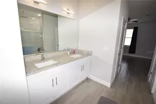 642 Desmoines Ct, Poinciana, FL 34759 - Photo 31