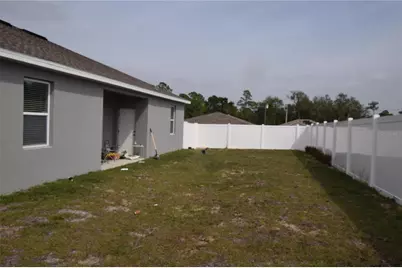 642 Desmoines Court, Poinciana, FL 34759 - Photo 3