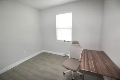 642 Desmoines Court, Poinciana, FL 34759 - Photo 21