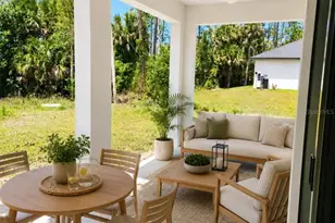 2820 W 44 St, Lehigh Acres, FL 33971 - Photo 27