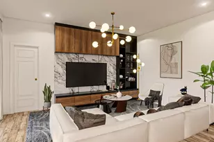 2820 W 44 St, Lehigh Acres, FL 33971 - Photo 5