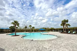 4209 Deleon St, Haines City, FL 33844 - Photo 39