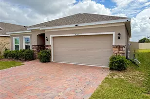4209 Deleon St, Haines City, FL 33844 - Photo 3