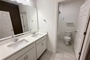 4209 Deleon St, Haines City, FL 33844 - Photo 33