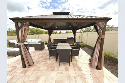 4209 Deleon Street, Haines City, FL 33844 - Photo 27