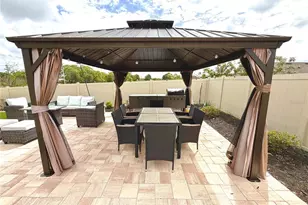 4209 Deleon St, Haines City, FL 33844 - Photo 27