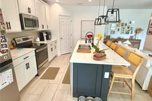 4209 Deleon St, Haines City, FL 33844 - Photo 5