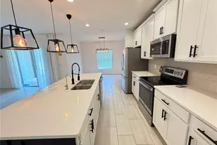 4209 Deleon St, Haines City, FL 33844 - Photo 13