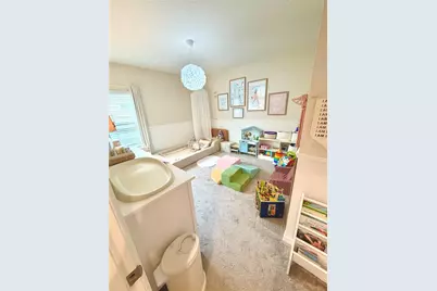 4209 Deleon Street, Haines City, FL 33844 - Photo 25