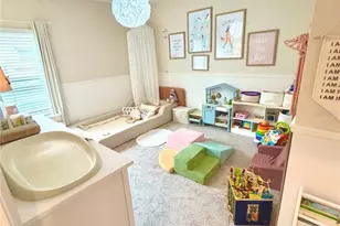 4209 Deleon St, Haines City, FL 33844 - Photo 25