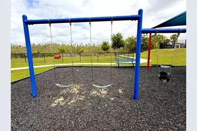 4209 Deleon Street, Haines City, FL 33844 - Photo 43