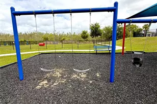 4209 Deleon St, Haines City, FL 33844 - Photo 43