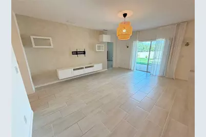 4209 Deleon Street, Haines City, FL 33844 - Photo 7