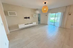 4209 Deleon St, Haines City, FL 33844 - Photo 7